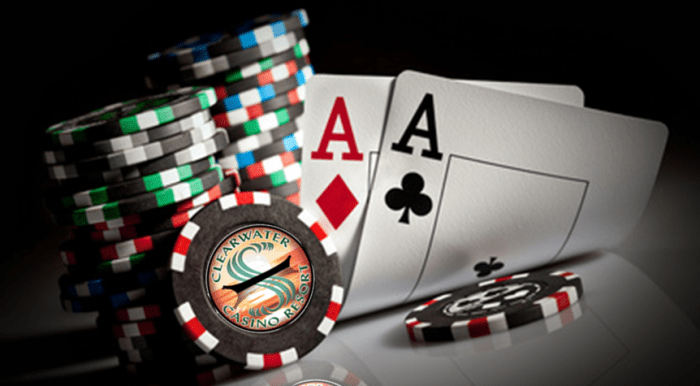 Rent Online Casino Games Free Without Spending An Arm And A Leg