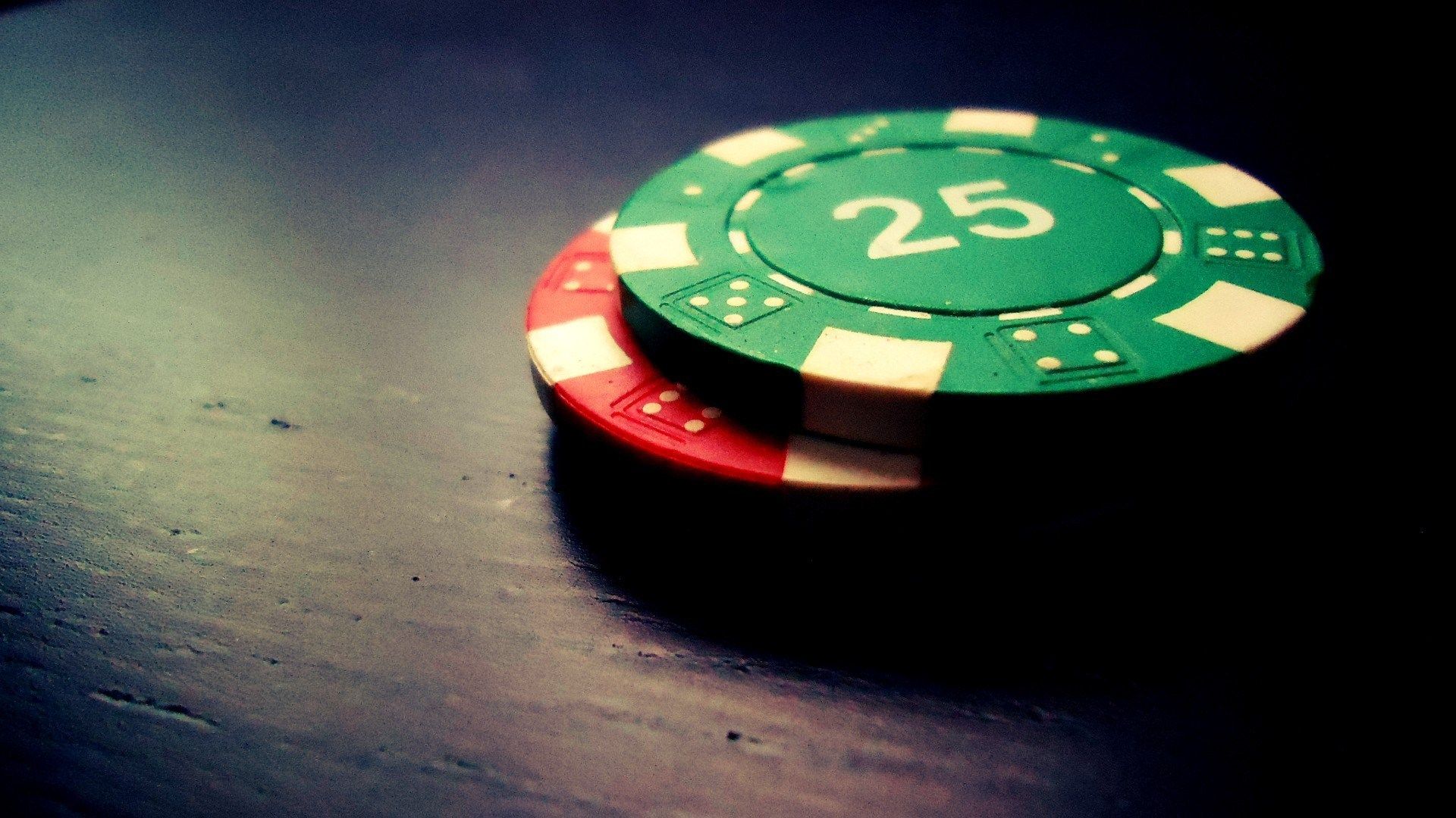 Winnipoker: Your Ultimate Poker Destination