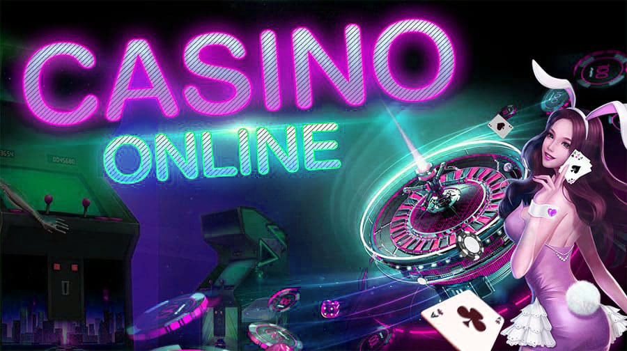 Discover the Best Games at Miliarslot77 Online Casino: Play and Win Big