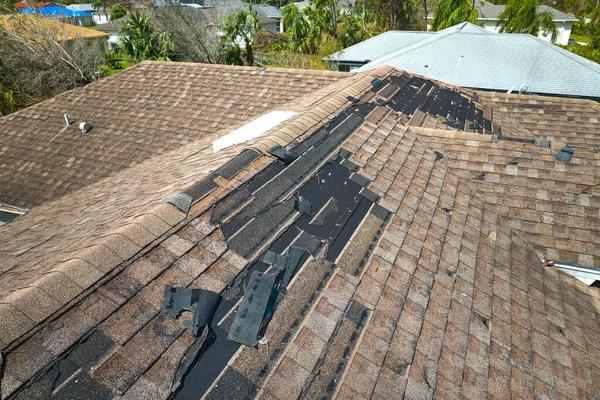 Quality Maypearl Roofing Installation