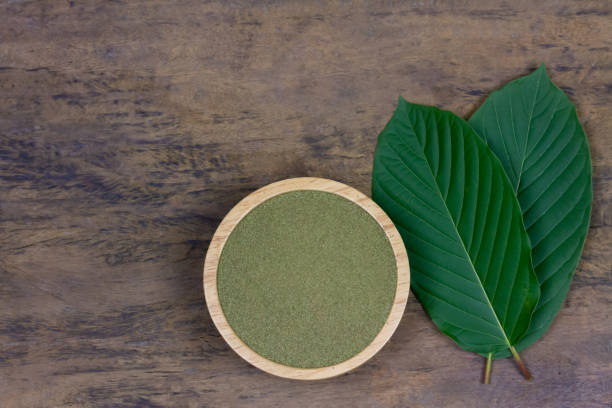 Read More About the Best Kratom Vendors for Consistent Supply