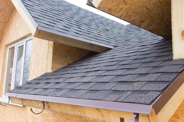 Priority Roofing & Restoration of La Plata Quality You Deserve