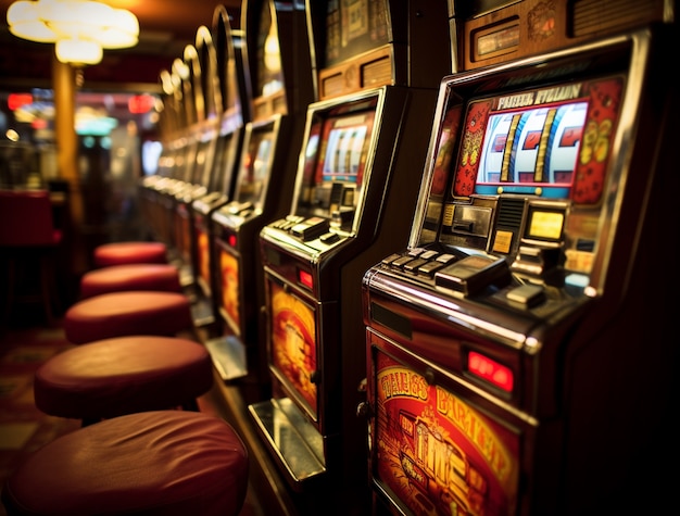 Download mega888 online slot game trusted sites