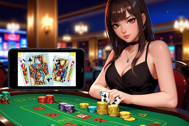 Understanding volatility and payouts in rajabonanza88 Slot game