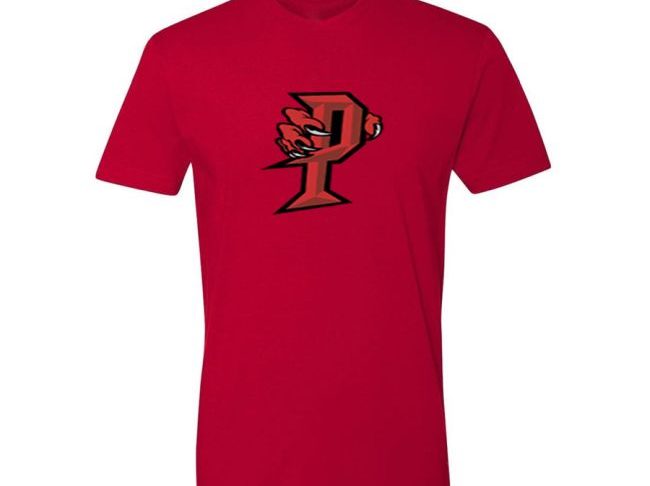 Exploring the Hidden Gems of the Predators Official Shop