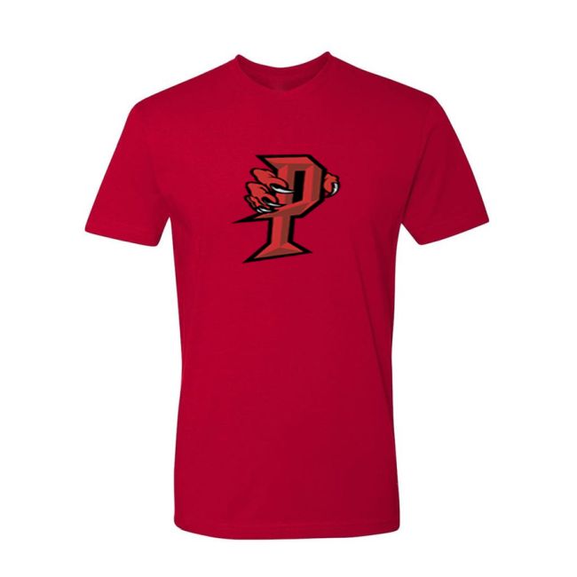 Exploring the Hidden Gems of the Predators Official Shop