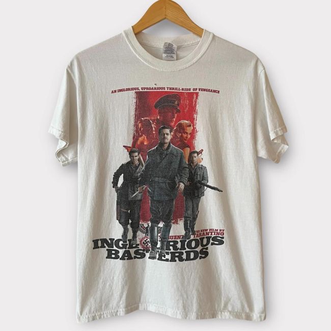 Unlocking the World of Born2Kill Official Merchandise: What's Hot?