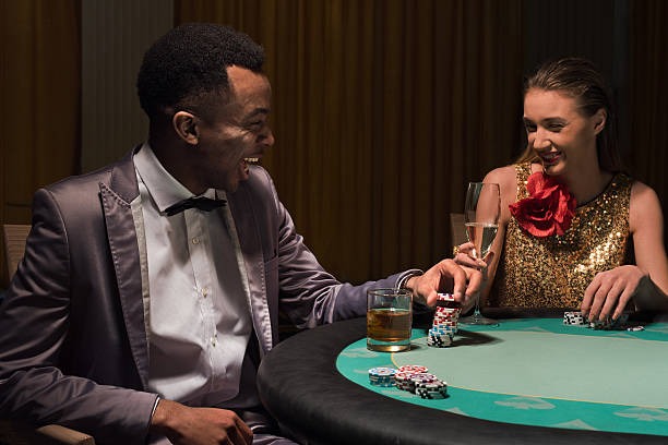 What makes gg999 a reliable choice for players