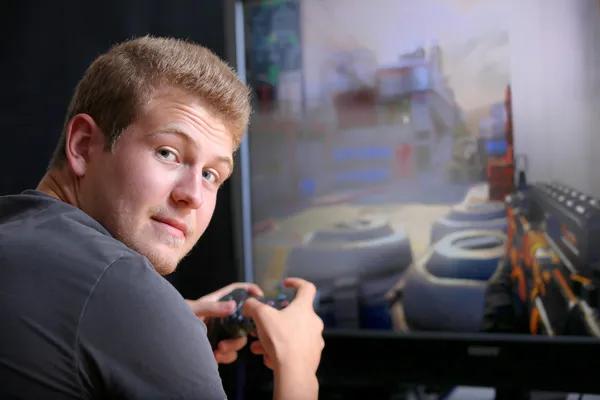 Achieve Laser Like Accuracy Using R6S Recoil No Script Setup