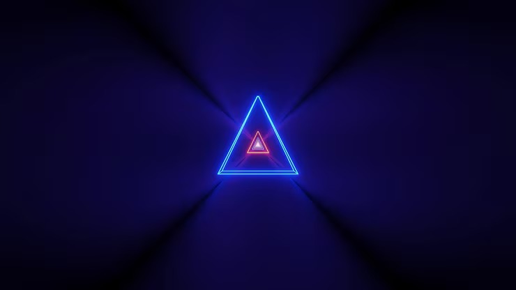 Browse Trusted FPS Cheat Tutorials by Proofcore.io