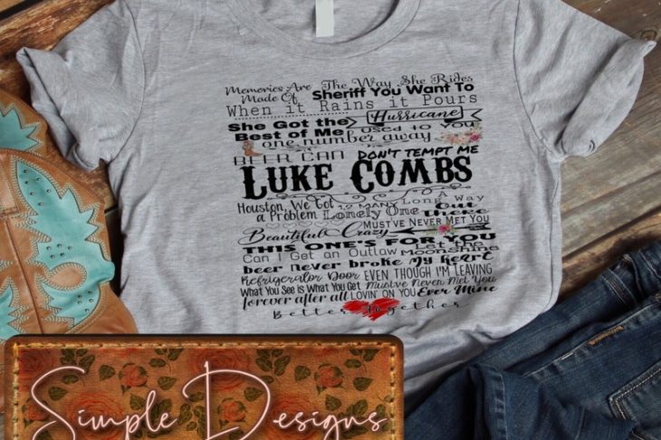 How Does the Courage the Cowardly Dog store Bring Nostalgic Favorites Back?