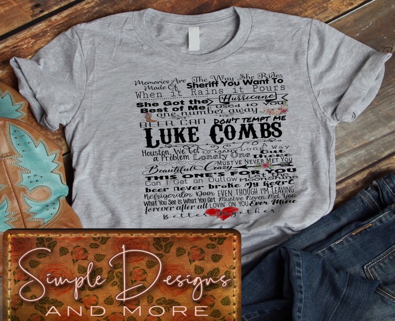 How Does the Courage the Cowardly Dog store Bring Nostalgic Favorites Back?