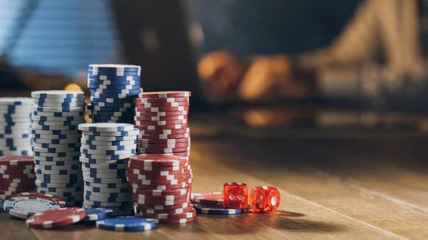 Why Players Explore Situs PKV Games