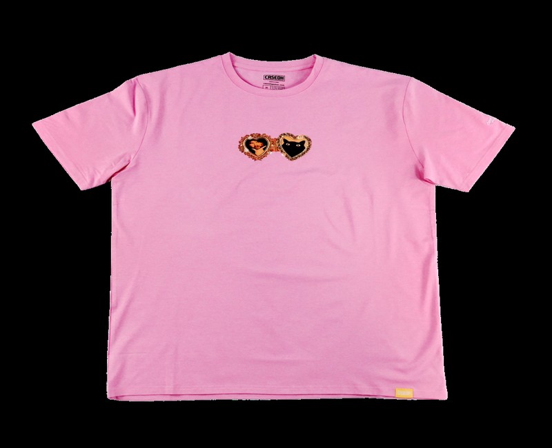 Browse Popular Picks at CaseOh Shop Right Now