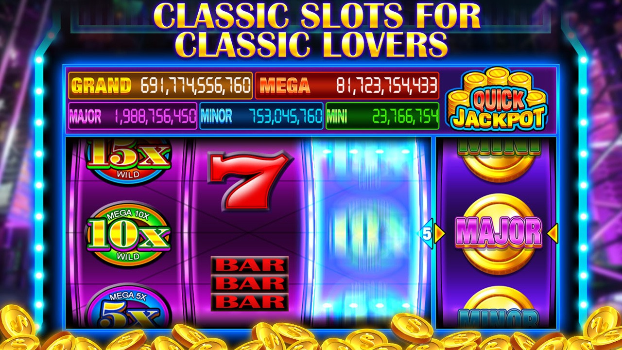 Miliarslot77.com: Beginner-Friendly Overview