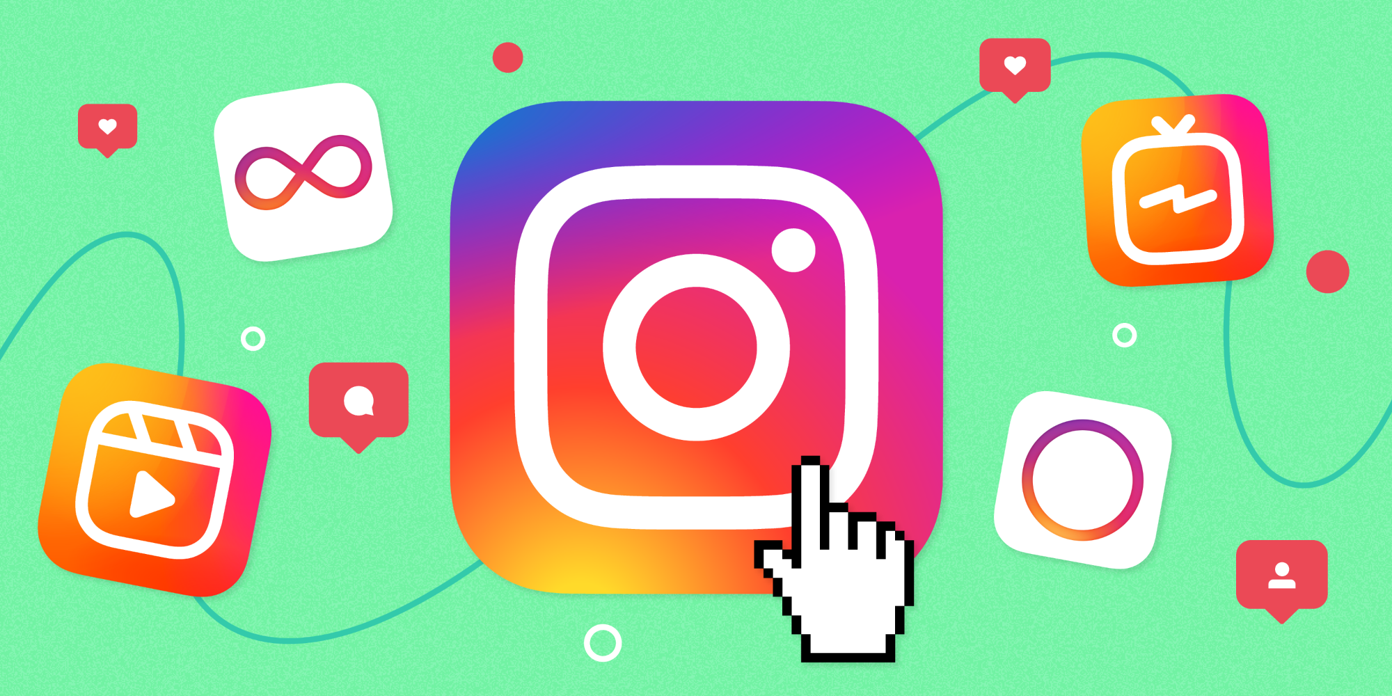 Build Your Telegram Audience Through low cost telegram members Services