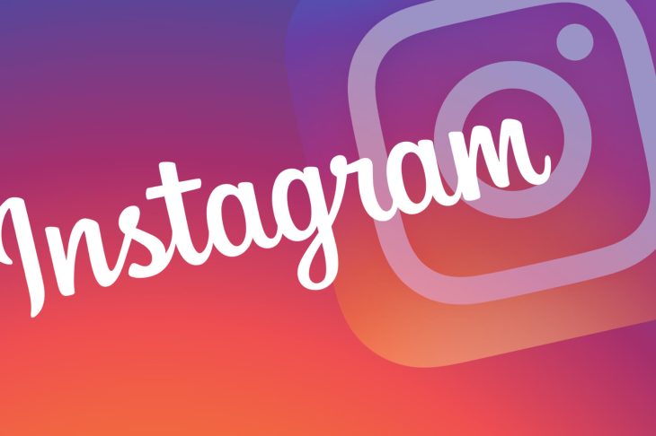 Discover Instagram Growth Deals and Buy Instagram Followers Cheap 10k