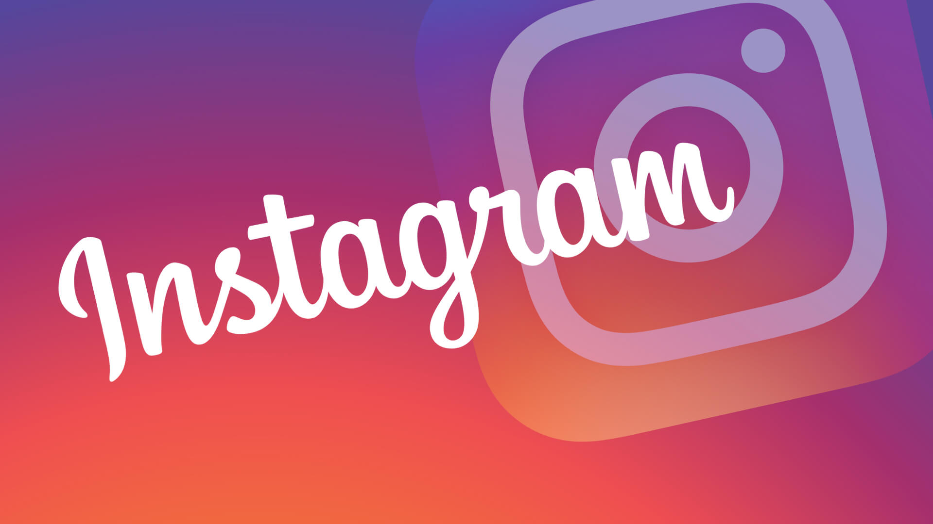 Discover Instagram Growth Deals and Buy Instagram Followers Cheap 10k